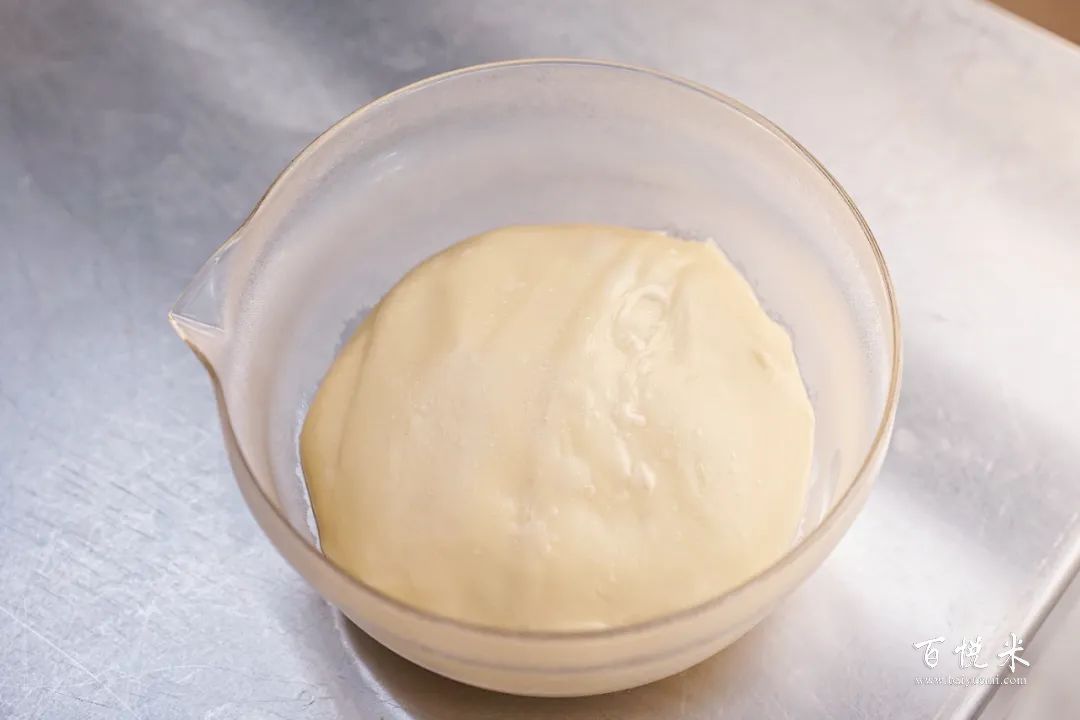 層層起酥!口口掉渣!層層紅豆酥,香甜軟糯,好吃到爆了